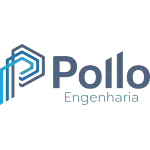 POLLO ENGENHARIA LTDA