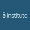 Ícone da INSTITUTO ANIMA DE EXTENSAO UNIVERSITARIA LTDA