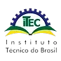 Ícone da ITEC BRASIL  INSTITUTO TECNICO DO BRASIL LTDA