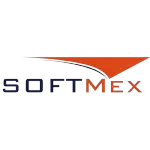 Ícone da SOFTMEX TREINAMENTO E INSTALACAO DE SOFTWARE LTDA