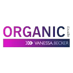 ORGANIC AGENCY COMERCIO E SERVICOS LTDA