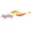 AGILITY TRANSPORTES