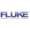 FLUKE INDUSTRIA E COMERCIO DE VEDACOES LTDA