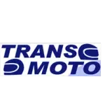 TRANSMOTO