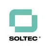 Ícone da SOLTEC LTDA