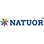 NATUOR