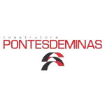 CONSTRUTORA PONTES DE MINAS