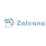 ZALEANA