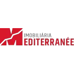 Ícone da MEDITERRANEE IMOBILIARIA LTDA