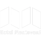 HOTEL MANTOVANI LTDA