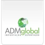 Ícone da ADM GLOBAL IMPORTACAO E EXPORTACAO LTDA