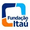 FUNDACAO ITAU UNIBANCO CLUBE