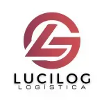 LUCILOG