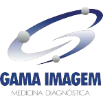 Ícone da GAMA SERVICOS DE DIAGNOSTICOS POR IMAGENS LTDA