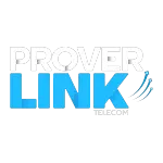 PROVERLINK