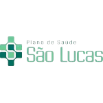 SERVICOS RADIOLOGICOS DO HOSPITAL SAO LUCAS