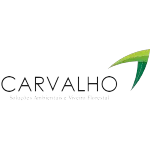 CARVALHO ENGENHARIA AMBIENTAL E FLORESTAL