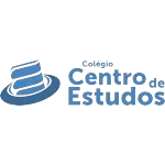 COLEGIO CENTRO DE ESTUDOS BRITTO E VITOI LTDA