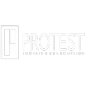 PROTEST