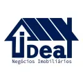 Ícone da IDEAL INCORPORADORA LTDA