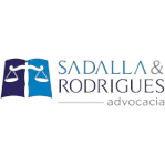 SADALLA E RODRIGUES ADVOGADOS ASSOCIADOS