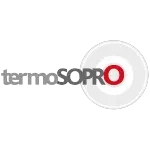 Ícone da TERMOSOPRO INDUSTRIA E COMERCIO DE EMBALAGENS LTDA