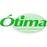 OTIMA INDUSTRIA E COMERCIO DE LAMINADOS