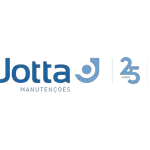 Ícone da JOTTA MANUTENCOES LTDA