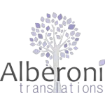 Ícone da ALBERONI TRANSLATIONS LTDA