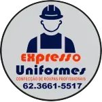 EXPRESSO UNIFORMES