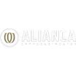 ALIANCA EMPREENDIMENTOS IMOBILIARIOS LTDA