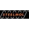 STEEL MOLAS INDUSTRIAIS