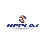 HEPLIM