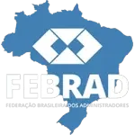 Ícone da FEDERACAO BRASILEIRA DOS ADMINISTRADORES