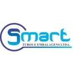 SMART TUBOS E BARRICAS LTDA