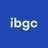 IBGC