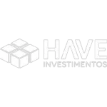 Ícone da HAVE INVESTIMENTOS E PARTICIPACOES LTDA