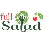 FULL SALAD PETROPOLIS RESTAURANTE DELIVERY LTDA