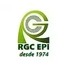 RGC EPI