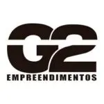 G2  EMPREENDIMENTOS E LOGISTICA LTDA