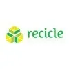 RECICLE SOLUCOES AMBIENTAIS