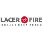 Ícone da TECNO LACER FIRE TECNOLOGIA CONTRA INCENDIO LTDA