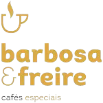 BARBOSA  FREIRE CAFE PREMIUM DESDE 1976