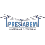 PRESTABEM