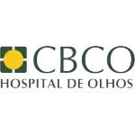 Ícone da CBCO CENTRO BRASILEIRO DE CIRURGIA DE OLHOS SA