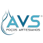 AVS POCOS ARTESIANOS