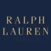 RALPH LAUREN BRASIL