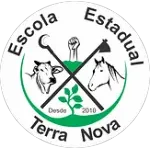 ESCOLA AGRICOLA TERRA NOVA