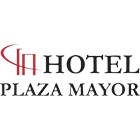 Ícone da HOTEL PLAZA MAYOR II LTDA