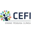 CEFI  CENTRO DE ESTUDOS DA FAMILIA E DO INDIVIDUO DE PORTO ALEGRE SS LTDA